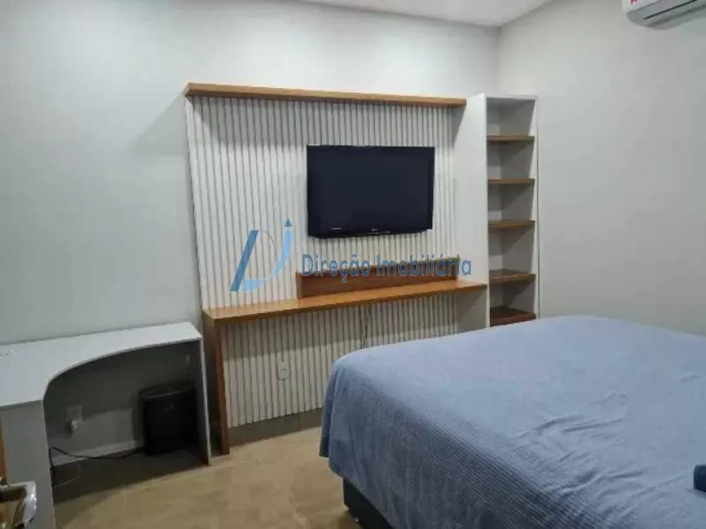 Apartamento, 2 quartos, 100 m² - Foto 9