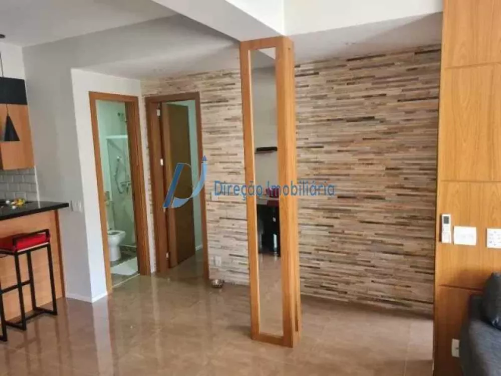 Apartamento, 2 quartos, 100 m² - Foto 20