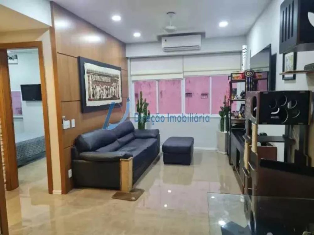 Apartamento, 2 quartos, 100 m² - Foto 18