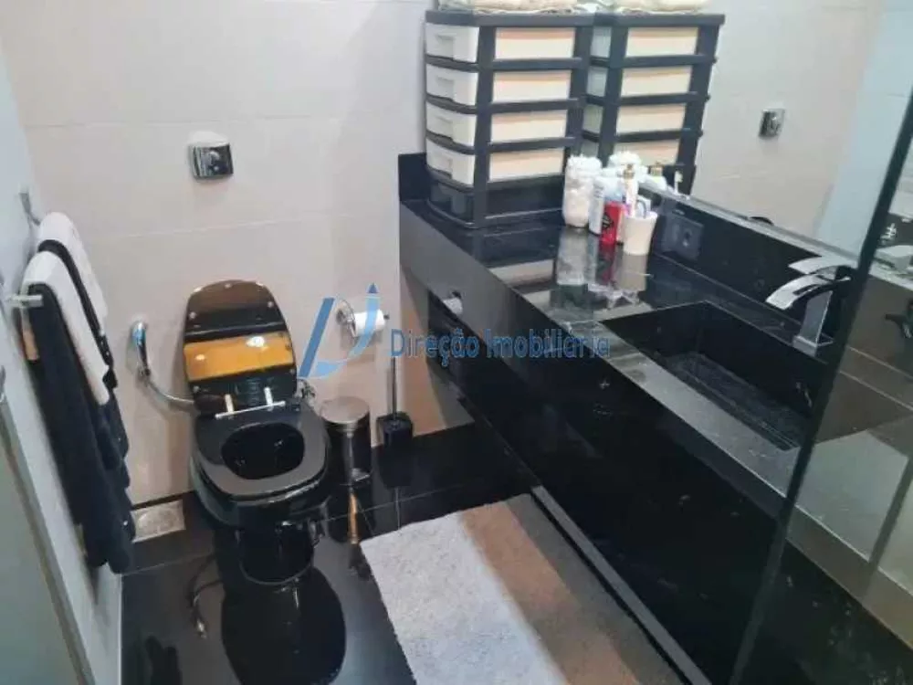 Apartamento, 2 quartos, 100 m² - Foto 17