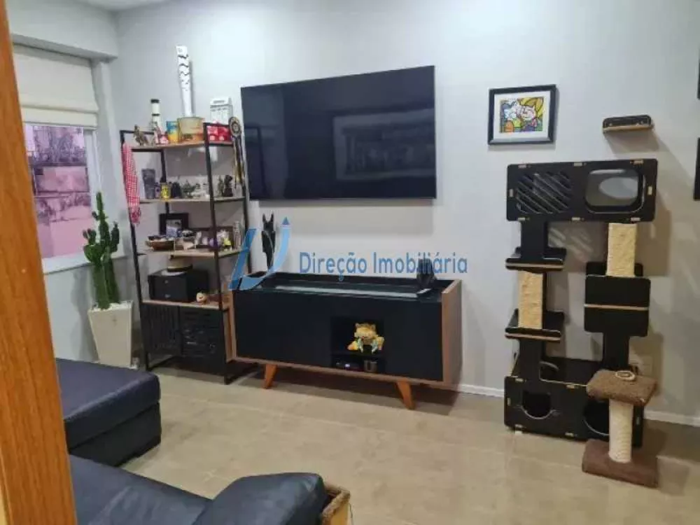 Apartamento, 2 quartos, 100 m² - Foto 13