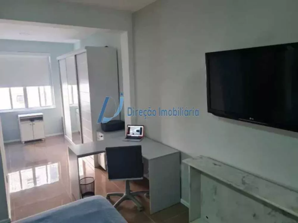 Apartamento, 2 quartos, 100 m² - Foto 11