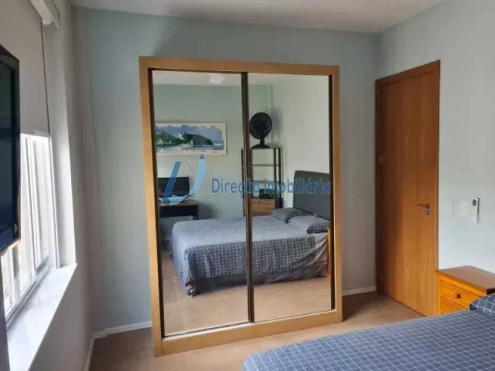 Apartamento, 2 quartos, 100 m² - Foto 8