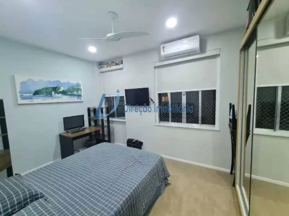 Apartamento, 2 quartos, 100 m² - Foto 16