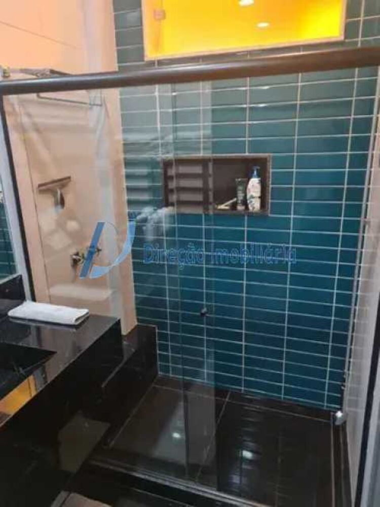 Apartamento, 2 quartos, 100 m² - Foto 4
