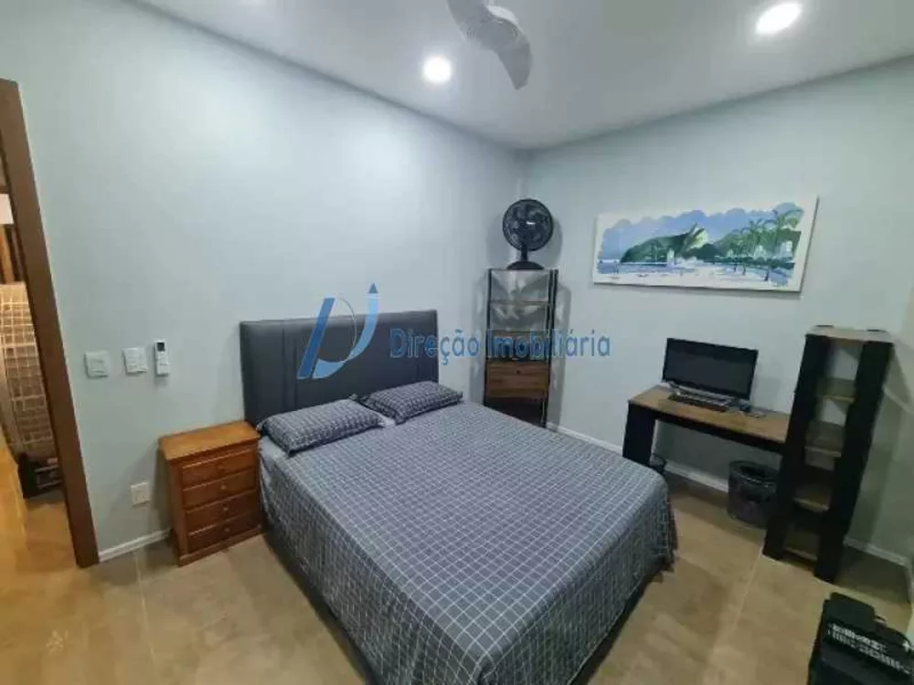 Apartamento, 2 quartos, 100 m² - Foto 12