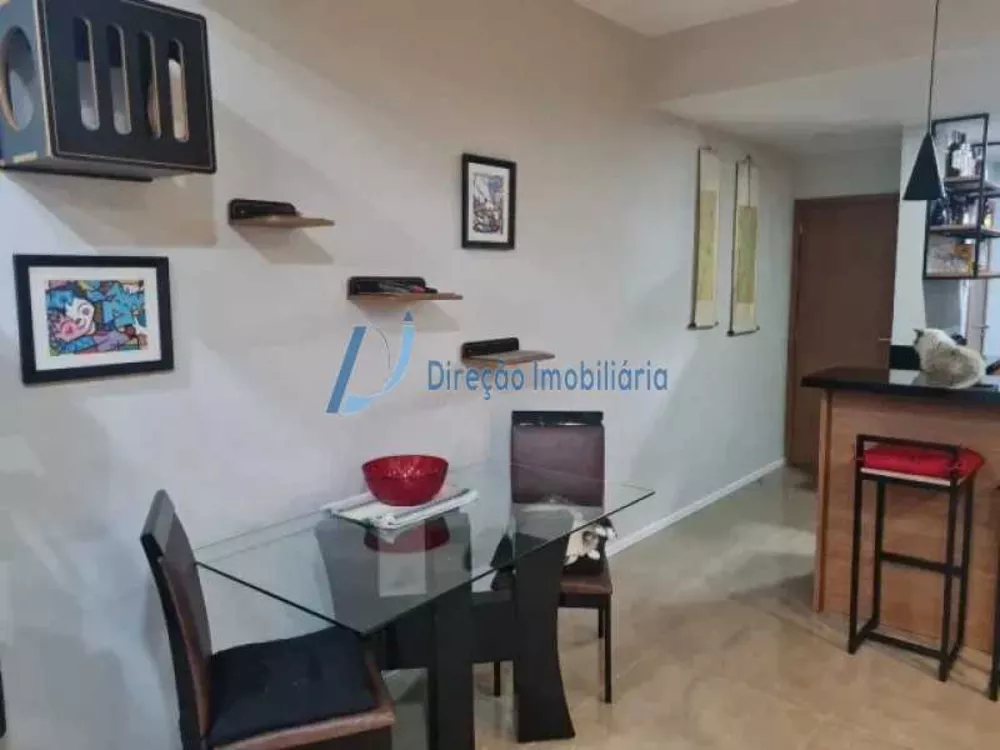 Apartamento, 2 quartos, 100 m² - Foto 19