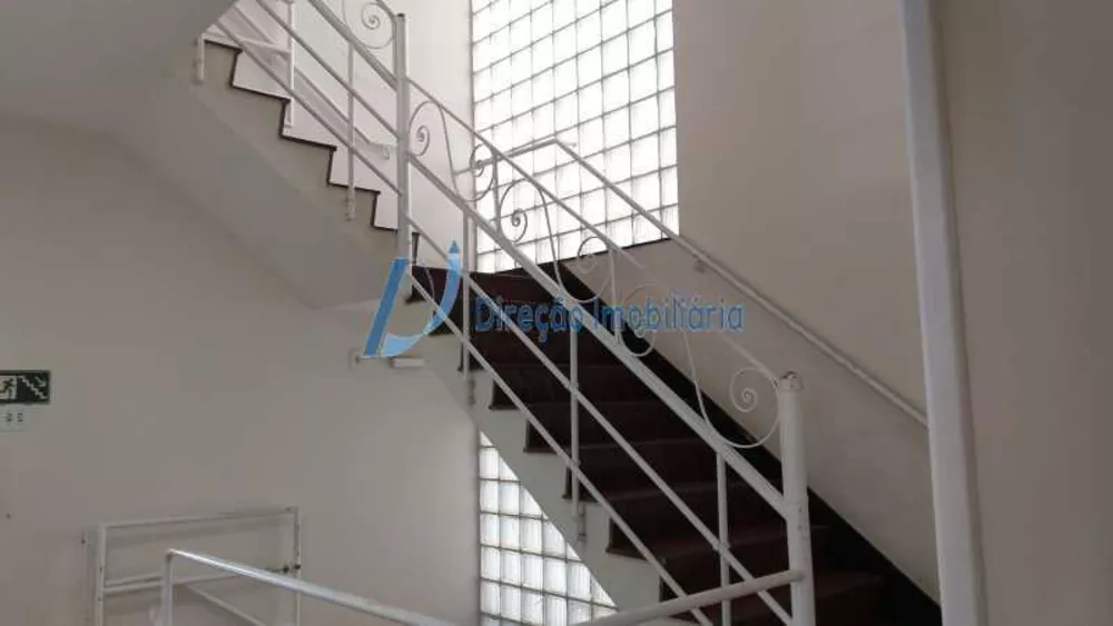 Prédio Inteiro, 701 m² - Foto 13