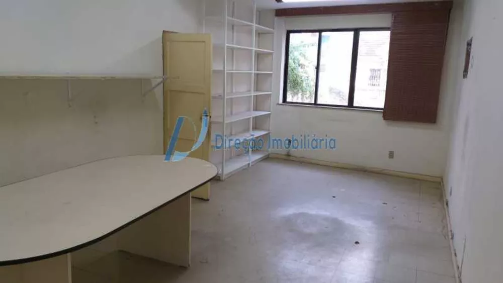 Prédio Inteiro, 701 m² - Foto 9