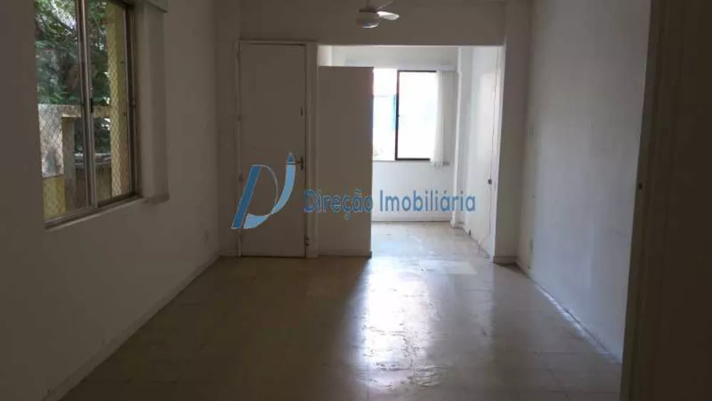 Prédio Inteiro, 701 m² - Foto 19