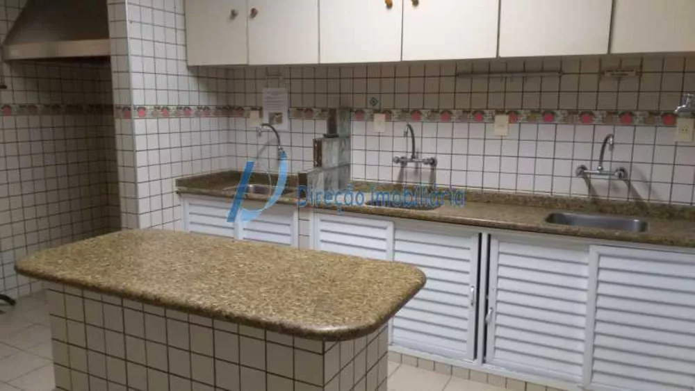 Prédio Inteiro, 701 m² - Foto 20
