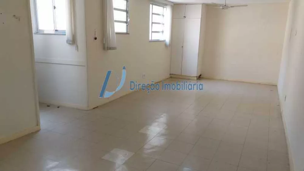 Prédio Inteiro, 701 m² - Foto 2