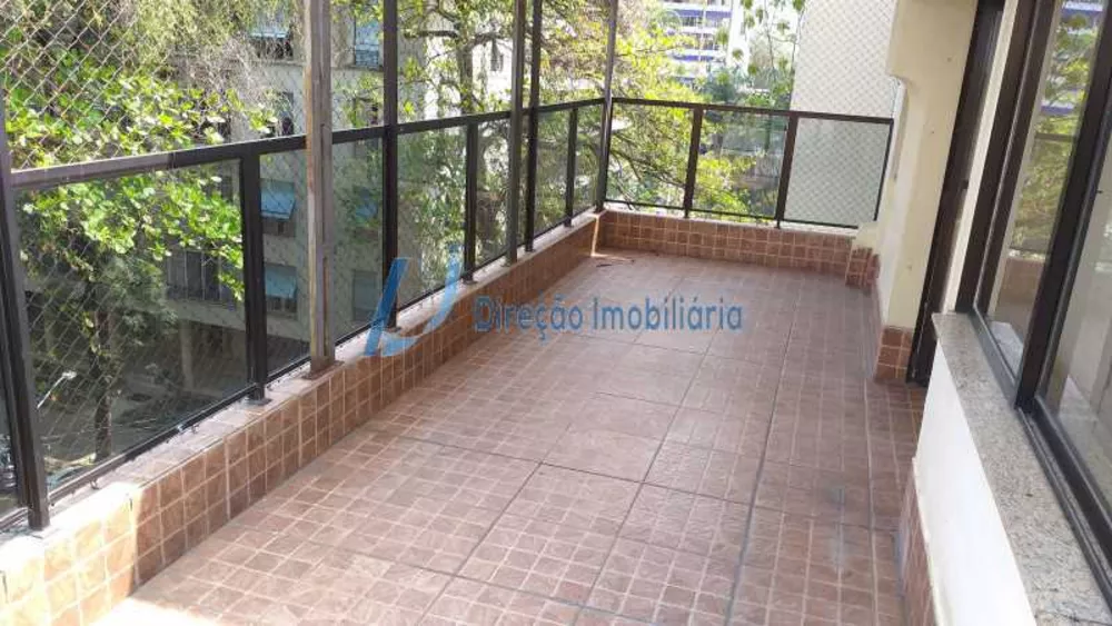 Prédio Inteiro, 701 m² - Foto 5