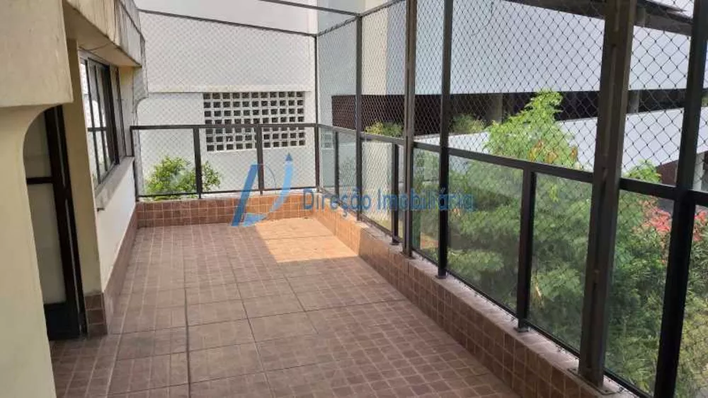 Prédio Inteiro, 701 m² - Foto 17