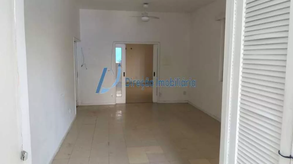 Prédio Inteiro, 701 m² - Foto 15