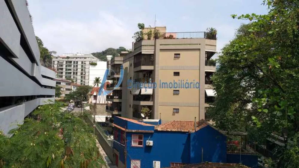 Prédio Inteiro, 701 m² - Foto 14