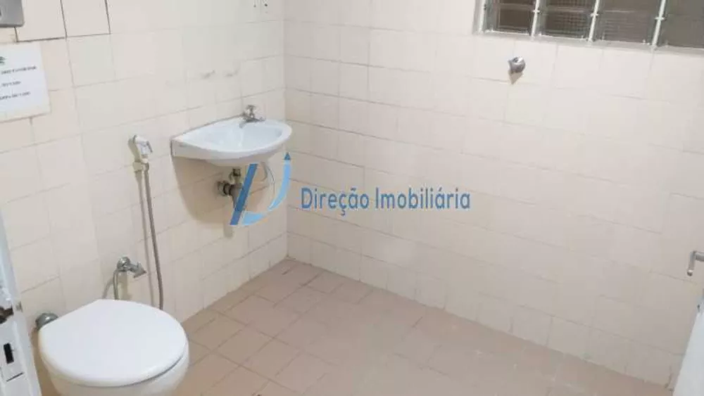 Prédio Inteiro, 701 m² - Foto 16