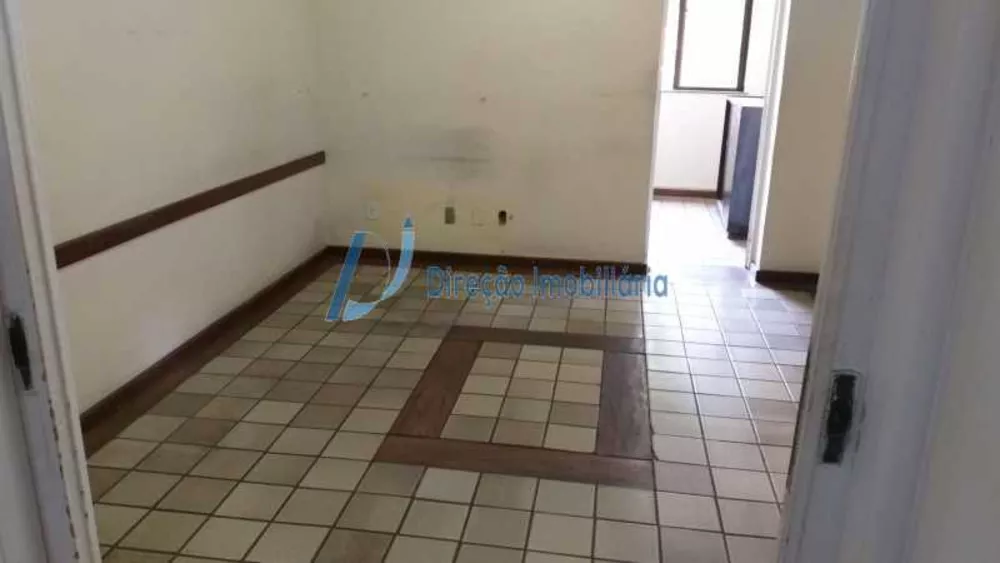 Prédio Inteiro, 701 m² - Foto 3