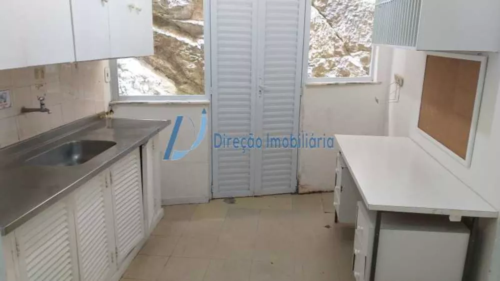 Prédio Inteiro, 701 m² - Foto 4