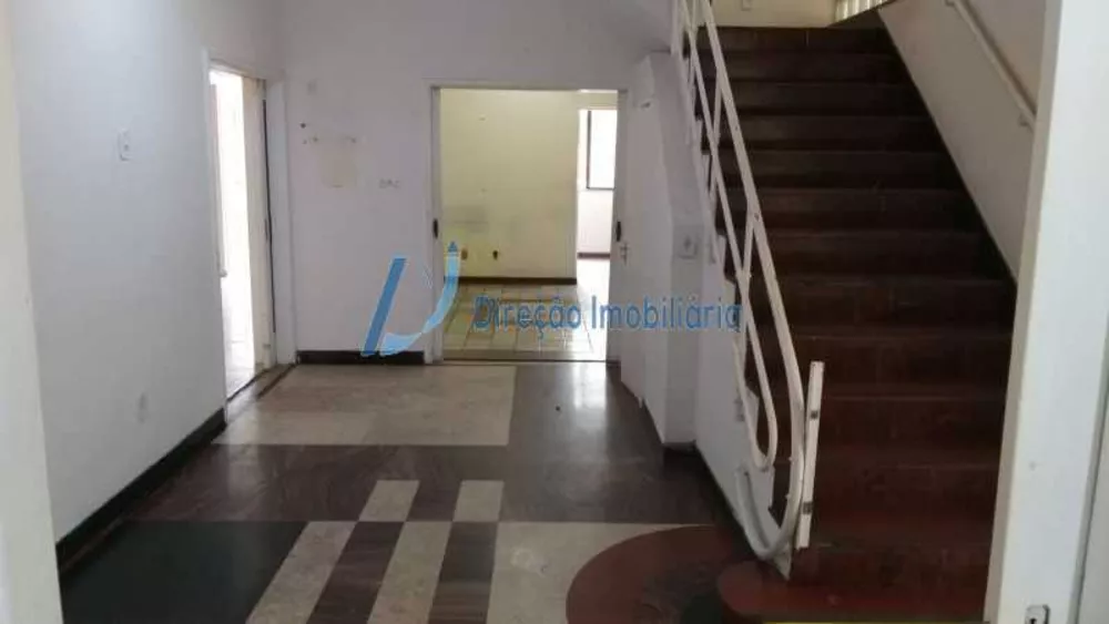 Prédio Inteiro, 701 m² - Foto 8