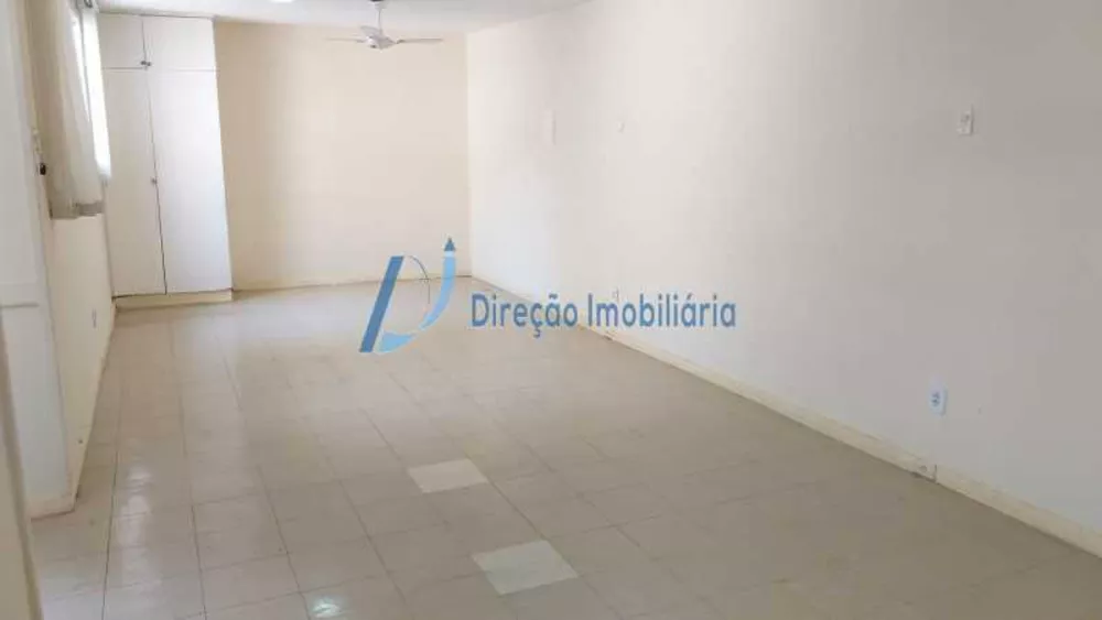 Prédio Inteiro, 701 m² - Foto 11