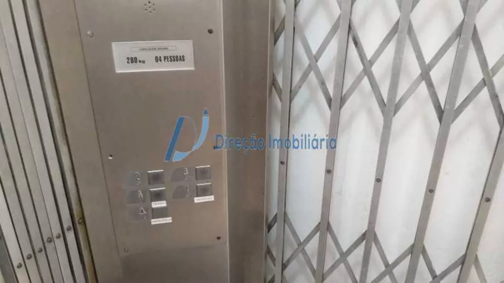 Prédio Inteiro, 701 m² - Foto 12