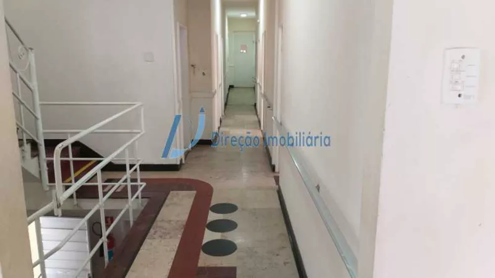 Prédio Inteiro, 701 m² - Foto 6