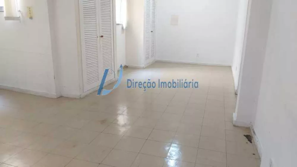 Prédio Inteiro, 701 m² - Foto 7