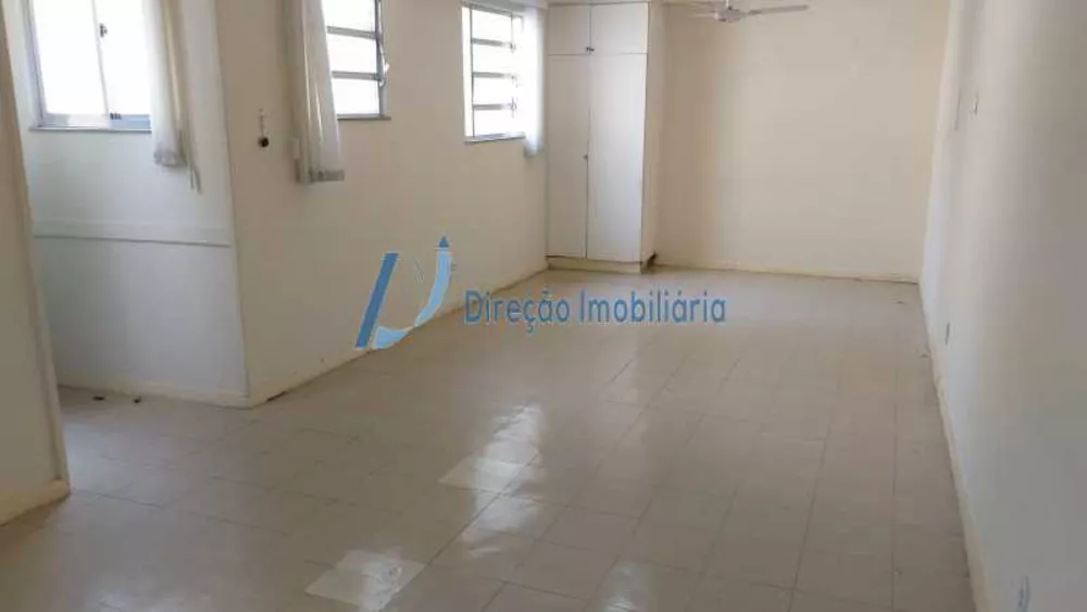 Prédio Inteiro, 701 m² - Foto 10