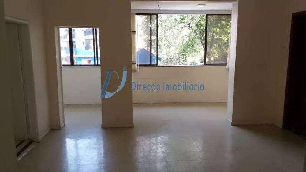 Prédio Inteiro, 701 m² - Foto 18