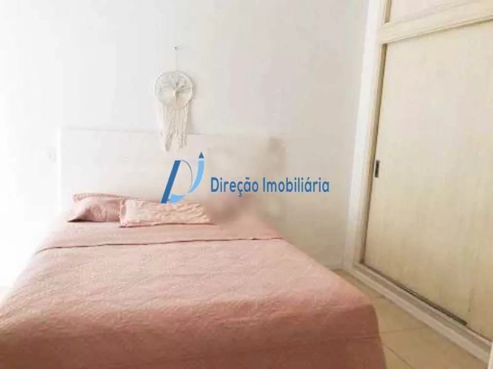 Apartamento, 3 quartos, 96 m² - Foto 9