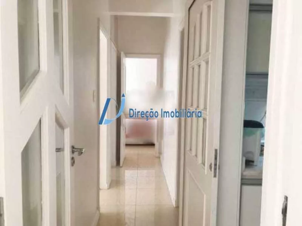 Apartamento, 3 quartos, 96 m² - Foto 7
