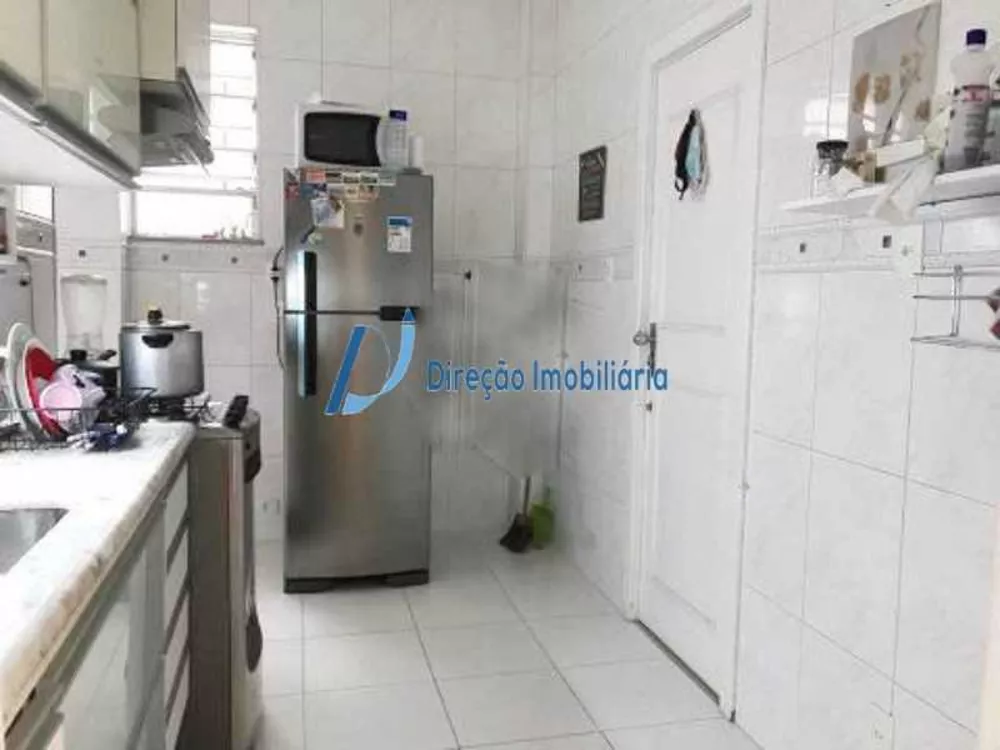 Apartamento, 3 quartos, 96 m² - Foto 18