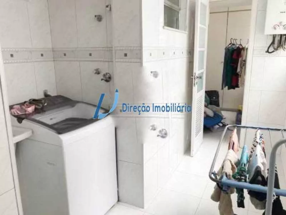 Apartamento, 3 quartos, 96 m² - Foto 19