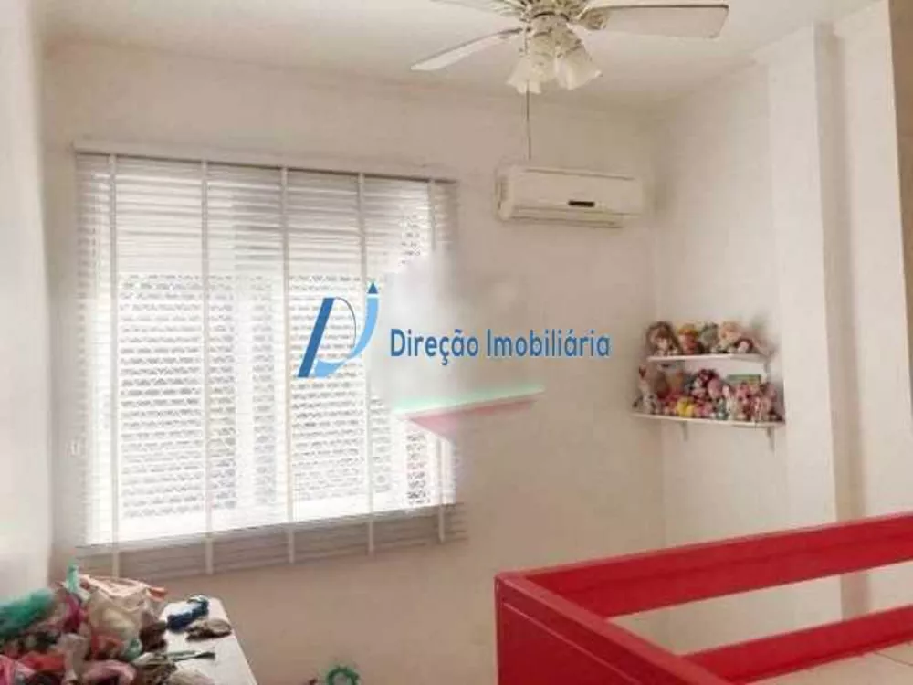 Apartamento, 3 quartos, 96 m² - Foto 5