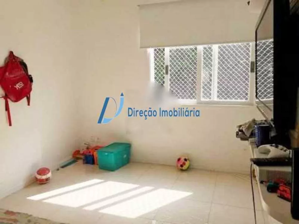 Apartamento, 3 quartos, 96 m² - Foto 17