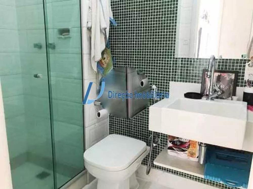 Apartamento, 3 quartos, 96 m² - Foto 15
