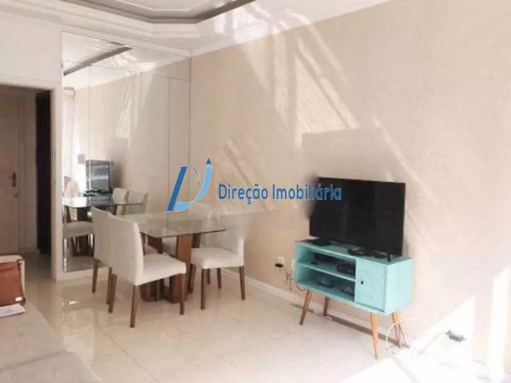 Apartamento, 3 quartos, 96 m² - Foto 13