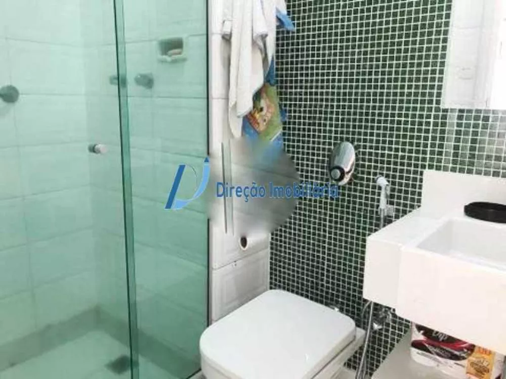 Apartamento, 3 quartos, 96 m² - Foto 16