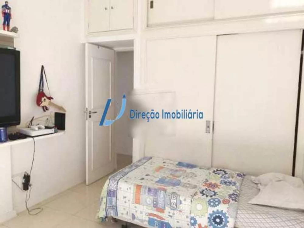 Apartamento, 3 quartos, 96 m² - Foto 20