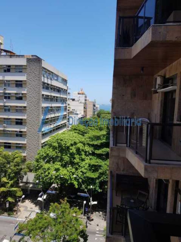Flat/Apart Hotel, 1 quarto, 56 m² - Foto 13