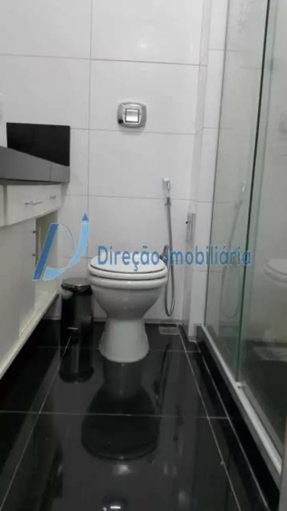 Flat/Apart Hotel, 1 quarto, 56 m² - Foto 11