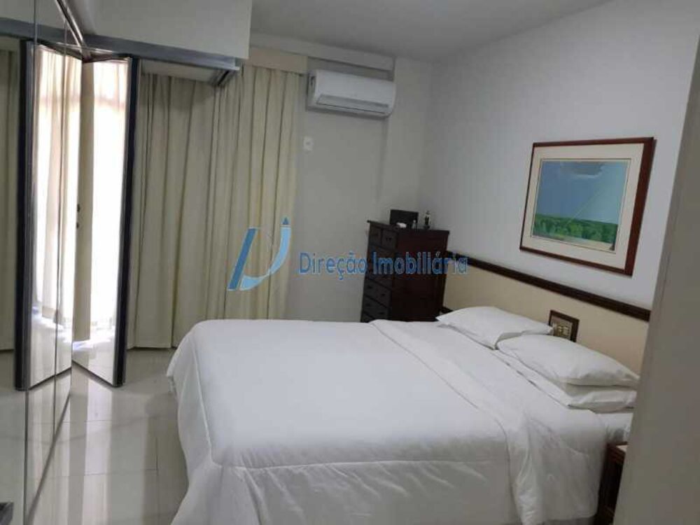Flat/Apart Hotel, 1 quarto, 56 m² - Foto 7