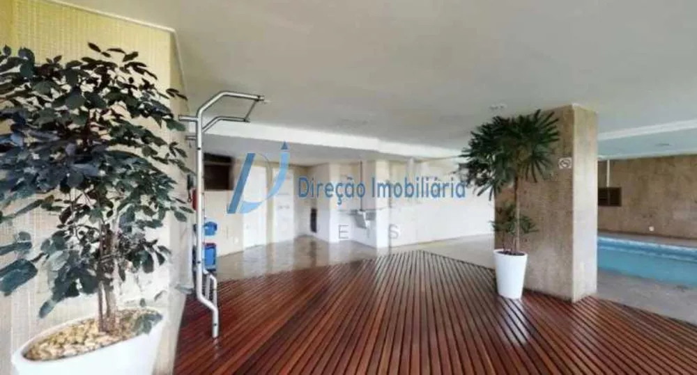 Flat/Apart Hotel, 1 quarto, 56 m² - Foto 15