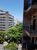 Flat/Apart Hotel, 1 quarto, 56 m² - Foto 2