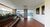 Flat/Apart Hotel, 1 quarto, 56 m² - Foto 3