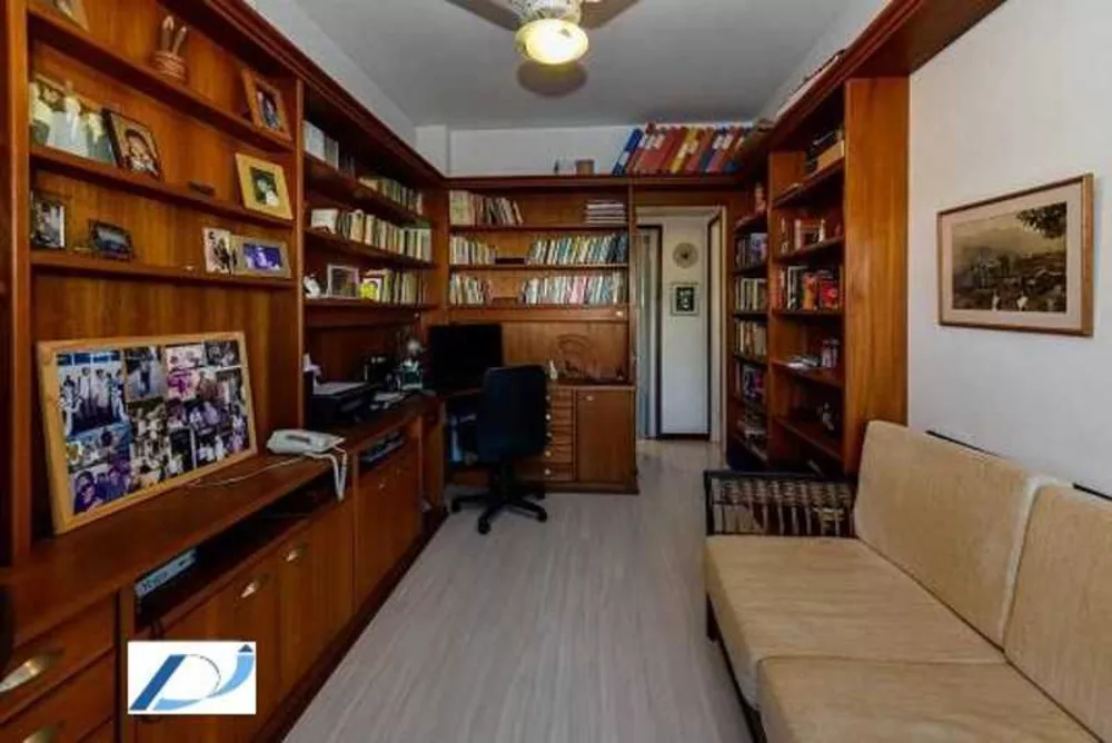 Apartamento, 2 quartos, 85 m² - Foto 20