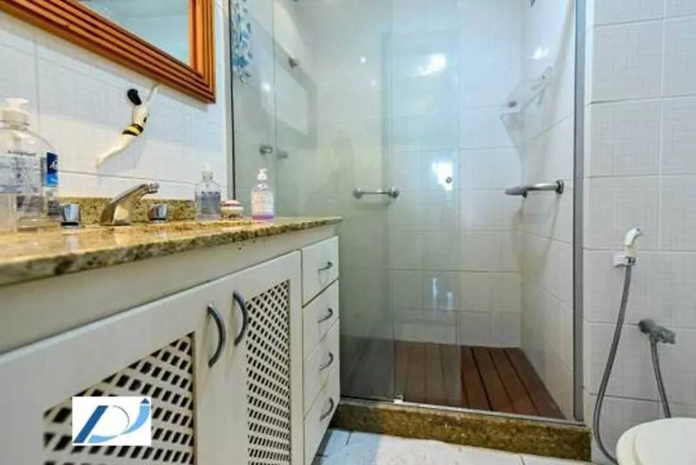 Apartamento, 2 quartos, 85 m² - Foto 14
