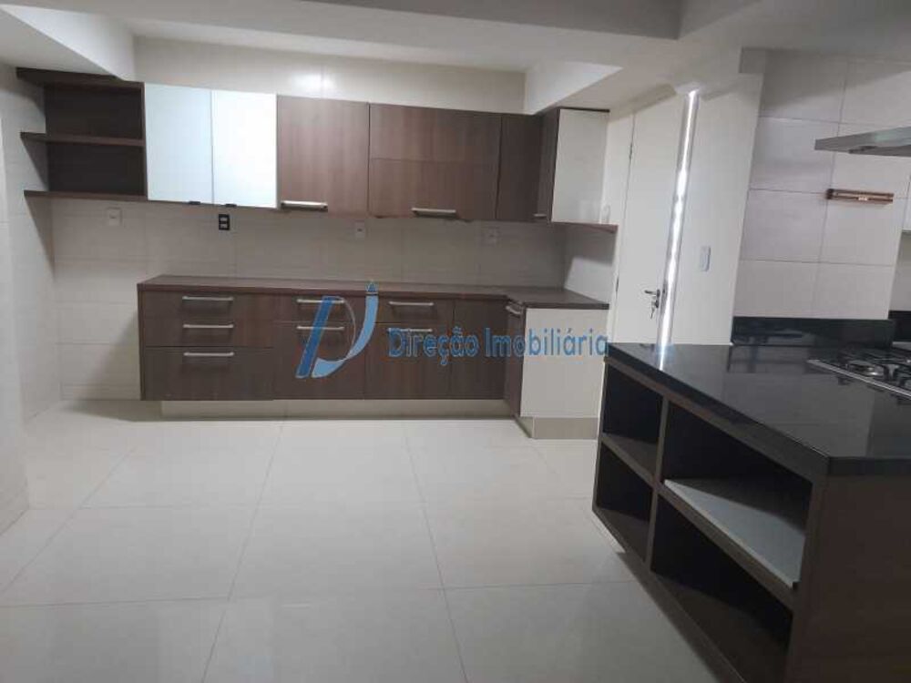 Apartamento, 4 quartos, 336 m² - Foto 11