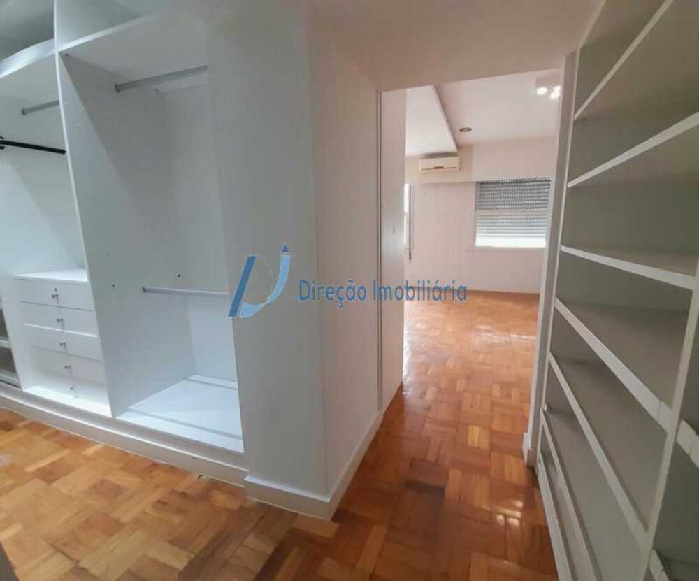 Apartamento, 4 quartos, 336 m² - Foto 14